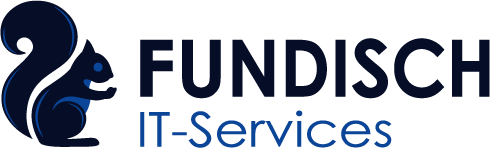 FUNDISCH IT-Services